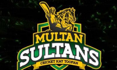 Multan