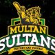 Multan