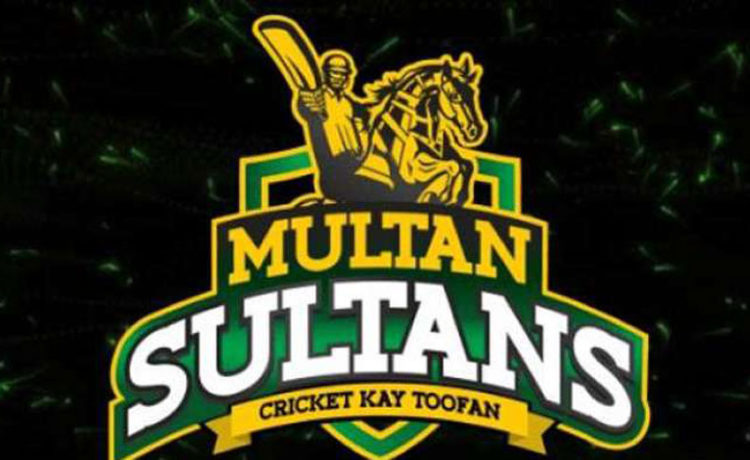 Multan