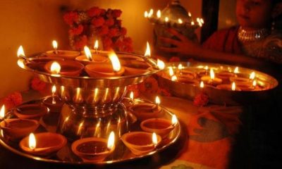 Diwali