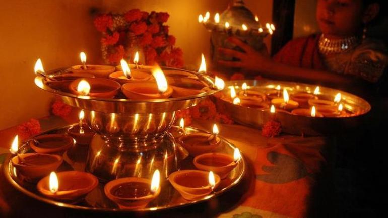 Diwali