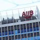 AIIB