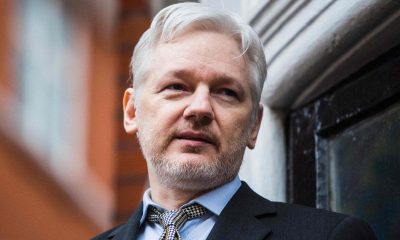 Wikileaks