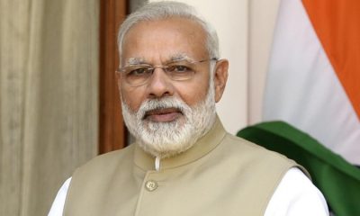 modi