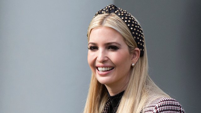 Ivanka