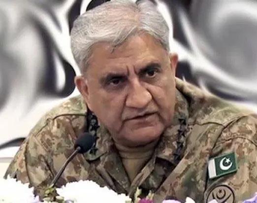 qamar bajwa