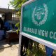 New Islamabad LG system challenged in IHC