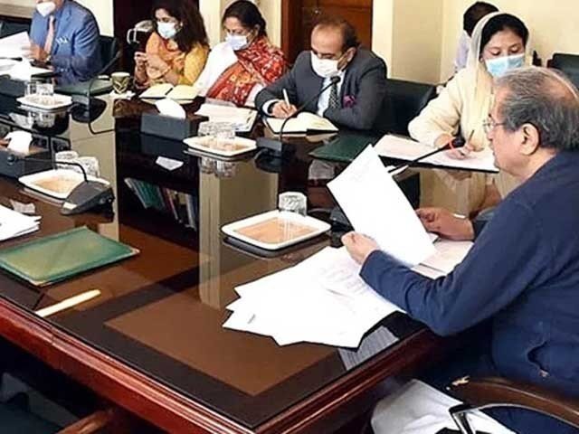 education ministers meeting postponed