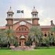 Lahore High Court