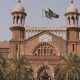 Lahore High Court