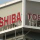 Toshiba unveils